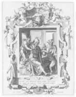 Allegory of Avarice, or Fraud GIMP online editor free Free download Allegory of Avarice, or Fraud free photo or picture to be edited with GIMP online image editor