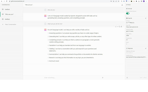 007Hub from Chrome web store to be run with OffiDocs Chromium online 007Hub from Chrome web store to be run with OffiDocs Chromium online