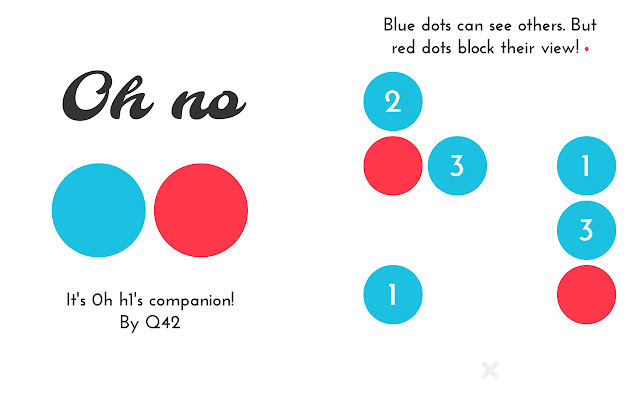 0h n0 from Chrome web store to be run with OffiDocs Chromium online 0h n0 from Chrome web store to be run with OffiDocs Chromium online