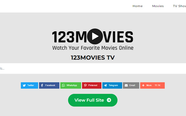 123Movies from Chrome web store to be run with OffiDocs Chromium online 123Movies from Chrome web store to be run with OffiDocs Chromium online
