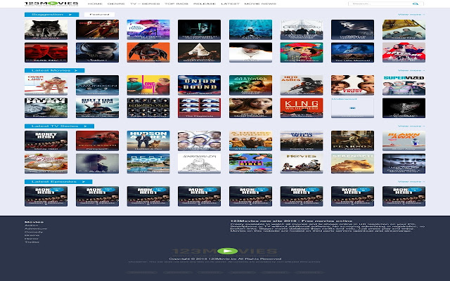 123Movies website from Chrome web store to be run with OffiDocs Chromium online 123Movies website from Chrome web store to be run with OffiDocs Chromium online