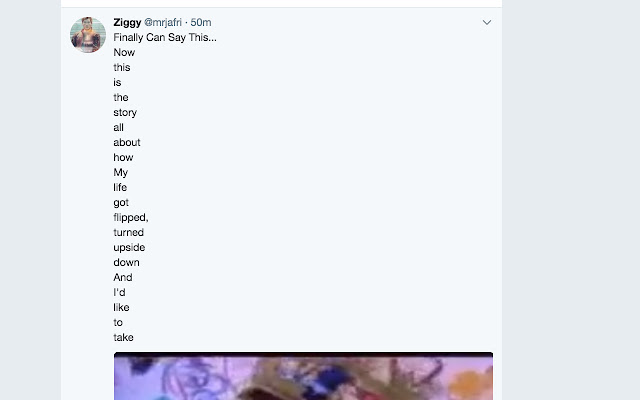 140 Characters from Chrome web store to be run with OffiDocs Chromium online 140 Characters from Chrome web store to be run with OffiDocs Chromium online