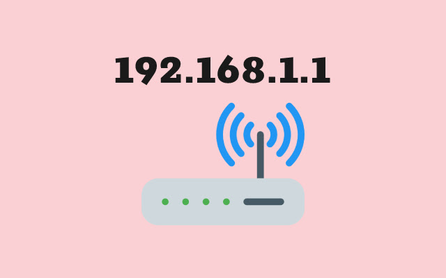 192.168.1.1 Login Admin from Chrome web store to be run with OffiDocs Chromium online 192.168.1.1 Login Admin from Chrome web store to be run with OffiDocs Chromium online