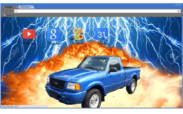 2002 Ford Ranger from Chrome web store to be run with OffiDocs Chromium online 2002 Ford Ranger from Chrome web store to be run with OffiDocs Chromium online