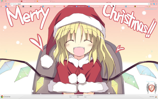 2014 ChristmasAnimeTheme 10/13 1920x1080 from Chrome web store to be run with OffiDocs Chromium online 2014 ChristmasAnimeTheme 10/13 1920x1080 from Chrome web store to be run with OffiDocs Chromium online