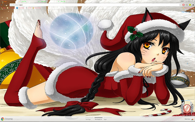 2016 Christmas Theme 10 1920x1080 from Chrome web store to be run with OffiDocs Chromium online 2016 Christmas Theme 10 1920x1080 from Chrome web store to be run with OffiDocs Chromium online