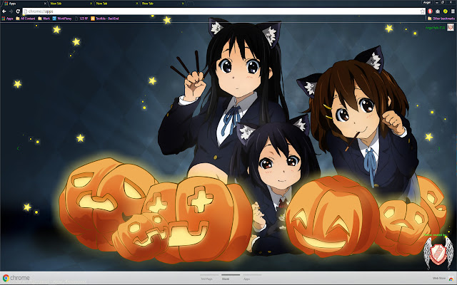 2016 Halloween Theme 10 1920x1080 from Chrome web store to be run with OffiDocs Chromium online 2016 Halloween Theme 10 1920x1080 from Chrome web store to be run with OffiDocs Chromium online