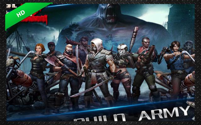2018 Last Empire War Z HD Cover from Chrome web store to be run with OffiDocs Chromium online 2018 Last Empire War Z HD Cover from Chrome web store to be run with OffiDocs Chromium online