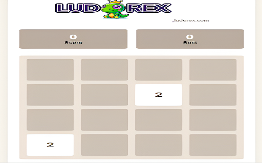 2048 Unblocked Games from Chrome web store to be run with OffiDocs Chromium online 2048 Unblocked Games from Chrome web store to be run with OffiDocs Chromium online