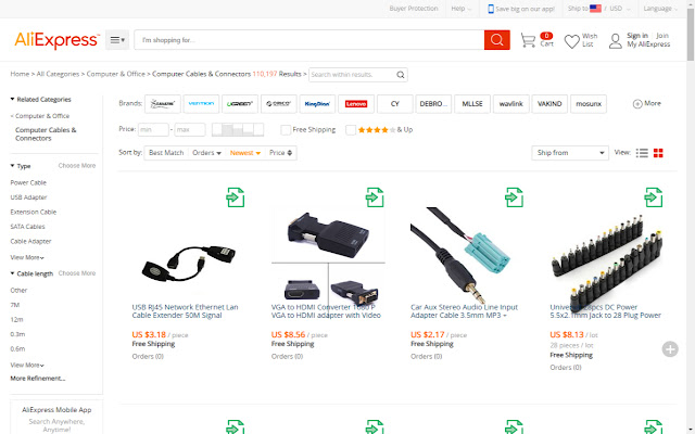 3dcart Aliexpress Importer from Chrome web store to be run with OffiDocs Chromium online 3dcart Aliexpress Importer from Chrome web store to be run with OffiDocs Chromium online