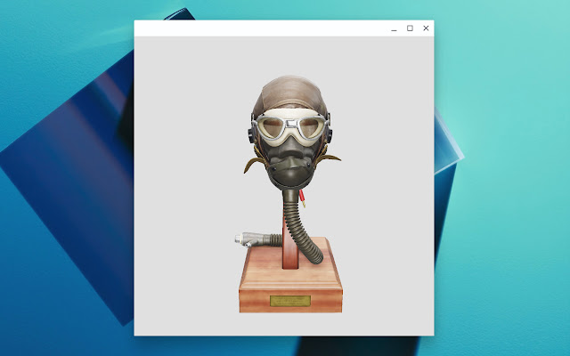 3D File Viewer from Chrome web store to be run with OffiDocs Chromium online 3D File Viewer from Chrome web store to be run with OffiDocs Chromium online