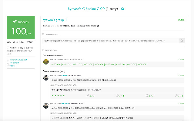 42 subject mirror from Chrome web store to be run with OffiDocs Chromium online 42 subject mirror from Chrome web store to be run with OffiDocs Chromium online
