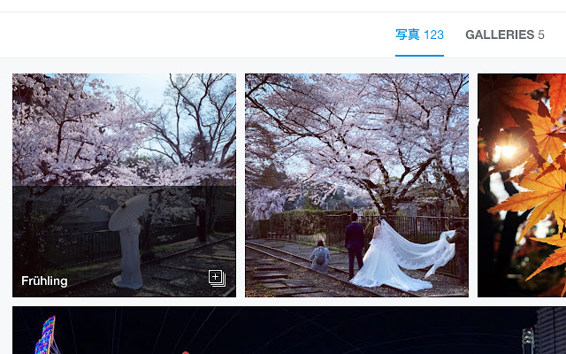 500 LIKEs from Chrome web store to be run with OffiDocs Chromium online 500 LIKEs from Chrome web store to be run with OffiDocs Chromium online