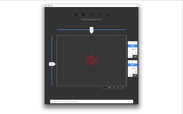 5DPRINT from Chrome web store to be run with OffiDocs Chromium online 5DPRINT from Chrome web store to be run with OffiDocs Chromium online