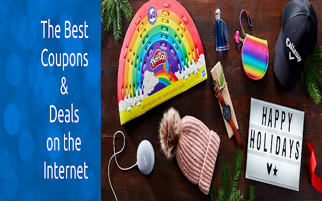 7smview smart shopping from Chrome web store to be run with OffiDocs Chromium online 7smview smart shopping from Chrome web store to be run with OffiDocs Chromium online