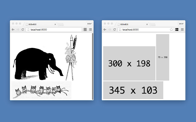 800x600 from Chrome web store to be run with OffiDocs Chromium online 800x600 from Chrome web store to be run with OffiDocs Chromium online