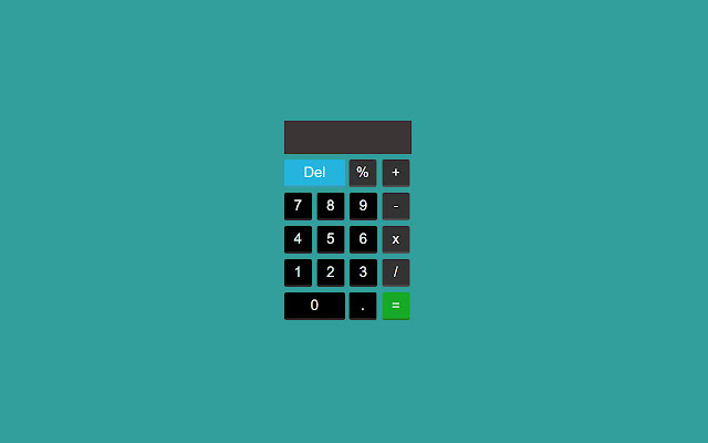 A1 Singapore Accounting Services Calculator from Chrome web store to be run with OffiDocs Chromium online A1 Singapore Accounting Services Calculator from Chrome web store to be run with OffiDocs Chromium online