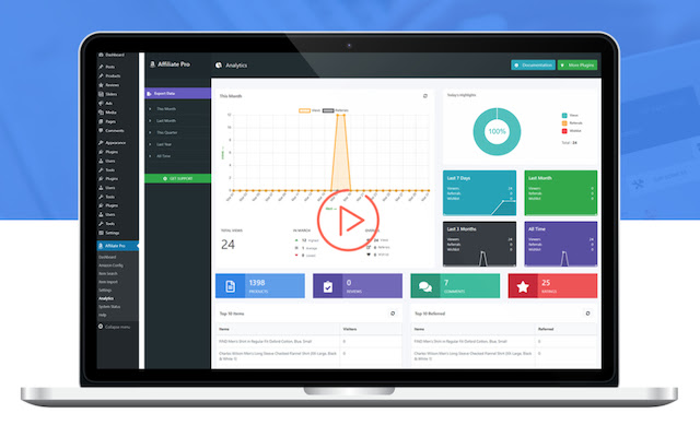AAPro No API Importer from Chrome web store to be run with OffiDocs Chromium online AAPro No API Importer from Chrome web store to be run with OffiDocs Chromium online