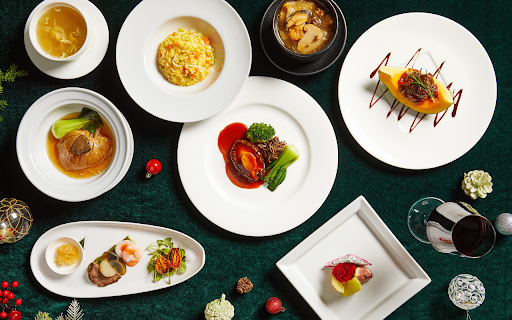 abalone and dishes from Chrome web store to be run with OffiDocs Chromium online abalone and dishes from Chrome web store to be run with OffiDocs Chromium online