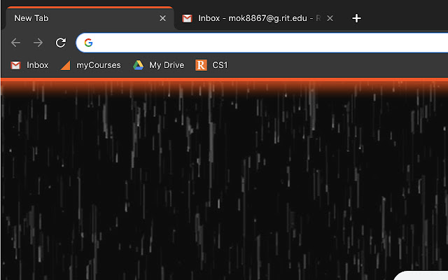 A Better RIT Theme from Chrome web store to be run with OffiDocs Chromium online A Better RIT Theme from Chrome web store to be run with OffiDocs Chromium online