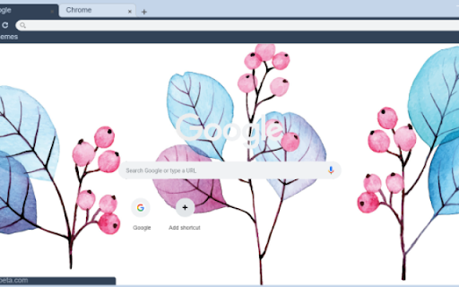 Abstract Eucalyptus Leaves from Chrome web store to be run with OffiDocs Chromium online Abstract Eucalyptus Leaves from Chrome web store to be run with OffiDocs Chromium online