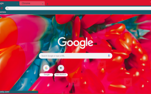 Abstract Lava Lamp from Chrome web store to be run with OffiDocs Chromium online Abstract Lava Lamp from Chrome web store to be run with OffiDocs Chromium online