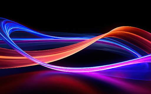 Abstract Neon Light Trails from Chrome web store to be run with OffiDocs Chromium online Abstract Neon Light Trails from Chrome web store to be run with OffiDocs Chromium online
