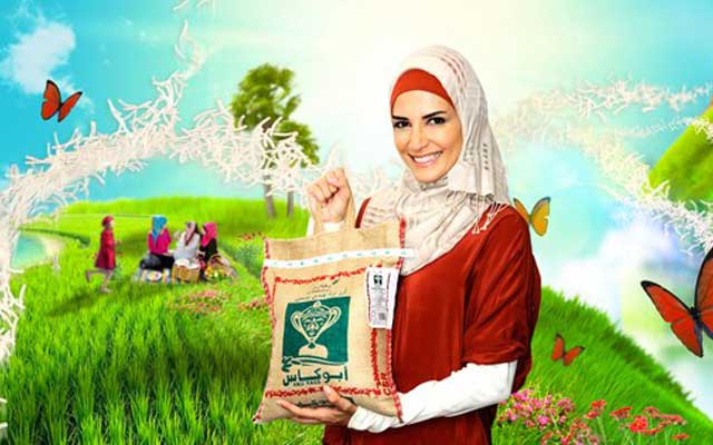 Abukass Articles from Chrome web store to be run with OffiDocs Chromium online Abukass Articles from Chrome web store to be run with OffiDocs Chromium online