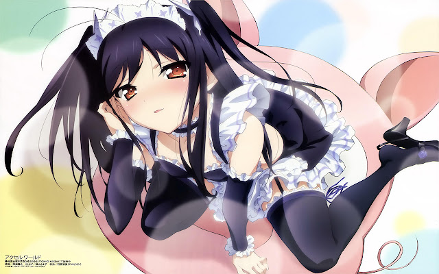 Accel World 03 1920x1080 from Chrome web store to be run with OffiDocs Chromium online Accel World 03 1920x1080 from Chrome web store to be run with OffiDocs Chromium online