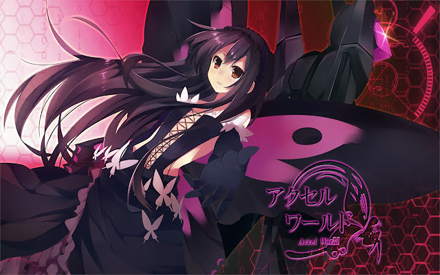 Accel World 05 1920x1080 from Chrome web store to be run with OffiDocs Chromium online Accel World 05 1920x1080 from Chrome web store to be run with OffiDocs Chromium online