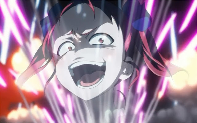 Accel World 06 1366x768 from Chrome web store to be run with OffiDocs Chromium online Accel World 06 1366x768 from Chrome web store to be run with OffiDocs Chromium online