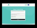 Accurate Transcriptions (speech to text) from Chrome web store to be run with OffiDocs Chromium online Accurate Transcriptions (speech to text) from Chrome web store to be run with OffiDocs Chromium online