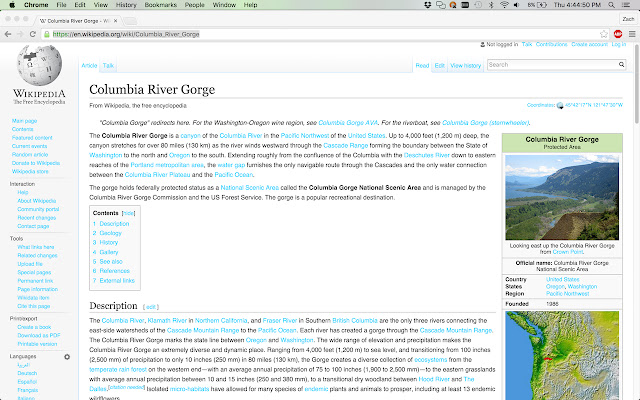 Ace Navigator from Chrome web store to be run with OffiDocs Chromium online Ace Navigator from Chrome web store to be run with OffiDocs Chromium online