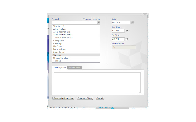 Adage Time Portal from Chrome web store to be run with OffiDocs Chromium online Adage Time Portal from Chrome web store to be run with OffiDocs Chromium online