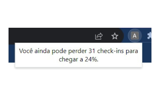 Adalove2 from Chrome web store to be run with OffiDocs Chromium online Adalove2 from Chrome web store to be run with OffiDocs Chromium online
