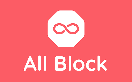 Adblock for YouTube Chrome All Block from Chrome web store to be run with OffiDocs Chromium online Adblock for YouTube Chrome All Block from Chrome web store to be run with OffiDocs Chromium online