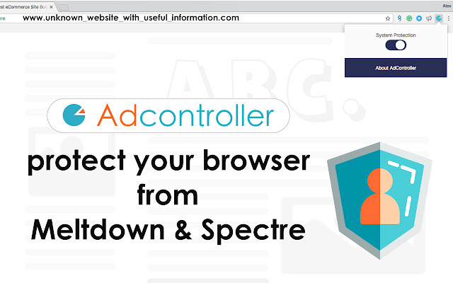 AdController from Chrome web store to be run with OffiDocs Chromium online AdController from Chrome web store to be run with OffiDocs Chromium online
