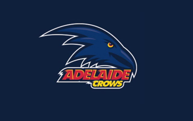 Adelaide Crows Theme from Chrome web store to be run with OffiDocs Chromium online Adelaide Crows Theme from Chrome web store to be run with OffiDocs Chromium online