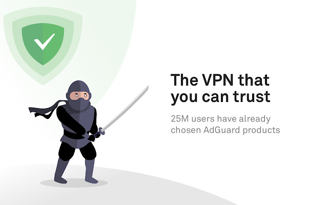 AdGuard VPN Beta from Chrome web store to be run with OffiDocs Chromium online AdGuard VPN Beta from Chrome web store to be run with OffiDocs Chromium online