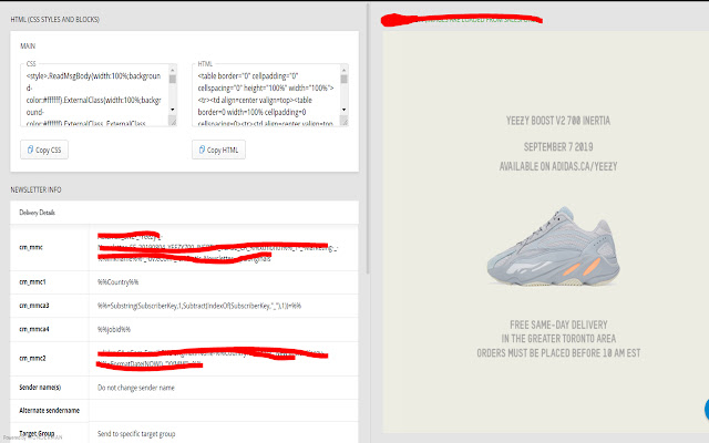 Adidas plugins for Jira page from Chrome web store to be run with OffiDocs Chromium online Adidas plugins for Jira page from Chrome web store to be run with OffiDocs Chromium online