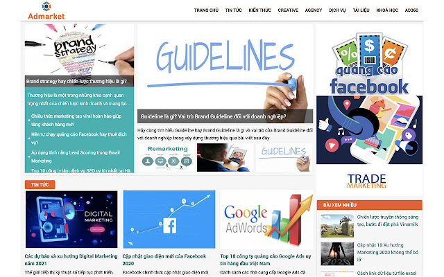 Admarket Tiện ích Marketing from Chrome web store to be run with OffiDocs Chromium online Admarket Tiện ích Marketing from Chrome web store to be run with OffiDocs Chromium online