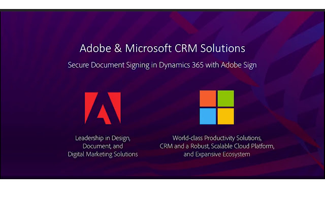 Adomics from Chrome web store to be run with OffiDocs Chromium online Adomics from Chrome web store to be run with OffiDocs Chromium online