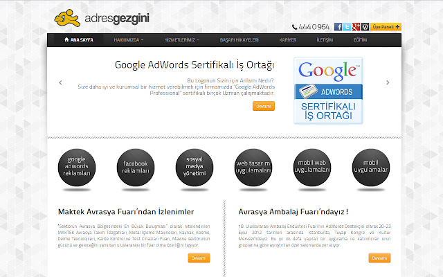 AdresGezgini from Chrome web store to be run with OffiDocs Chromium online AdresGezgini from Chrome web store to be run with OffiDocs Chromium online