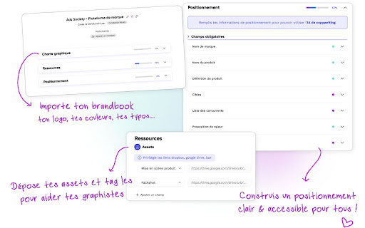 Ads Society from Chrome web store to be run with OffiDocs Chromium online Ads Society from Chrome web store to be run with OffiDocs Chromium online