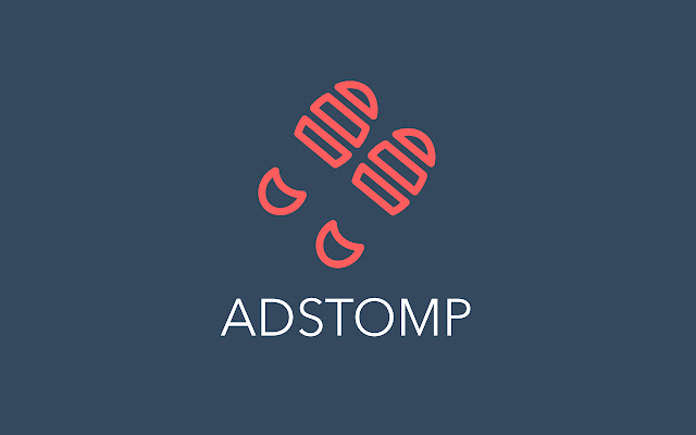 AdStomp from Chrome web store to be run with OffiDocs Chromium online AdStomp from Chrome web store to be run with OffiDocs Chromium online