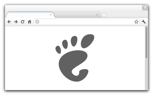 Adwaita from Chrome web store to be run with OffiDocs Chromium online Adwaita from Chrome web store to be run with OffiDocs Chromium online