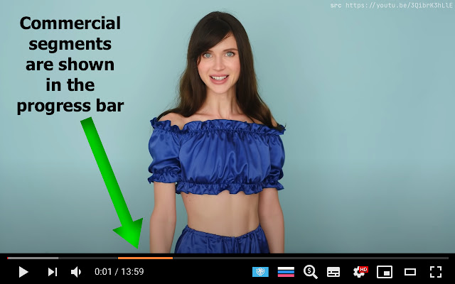 ADWHORE.NET for YouTube™ from Chrome web store to be run with OffiDocs Chromium online ADWHORE.NET for YouTube™ from Chrome web store to be run with OffiDocs Chromium online