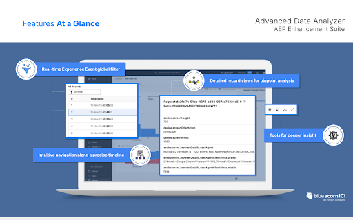 AEP Enhancement Suite from Chrome web store to be run with OffiDocs Chromium online AEP Enhancement Suite from Chrome web store to be run with OffiDocs Chromium online