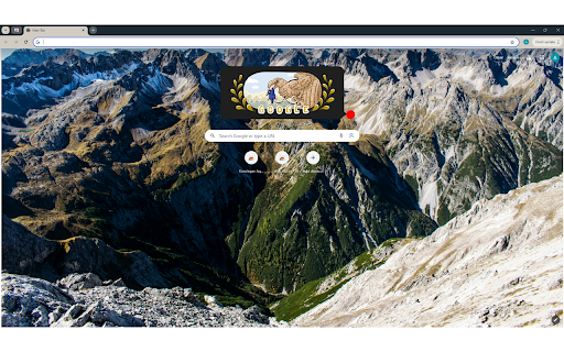 Aerial Photo Of Mountains from Chrome web store to be run with OffiDocs Chromium online Aerial Photo Of Mountains from Chrome web store to be run with OffiDocs Chromium online