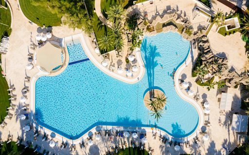 Aerial View of Swimming Pool from Chrome web store to be run with OffiDocs Chromium online Aerial View of Swimming Pool from Chrome web store to be run with OffiDocs Chromium online